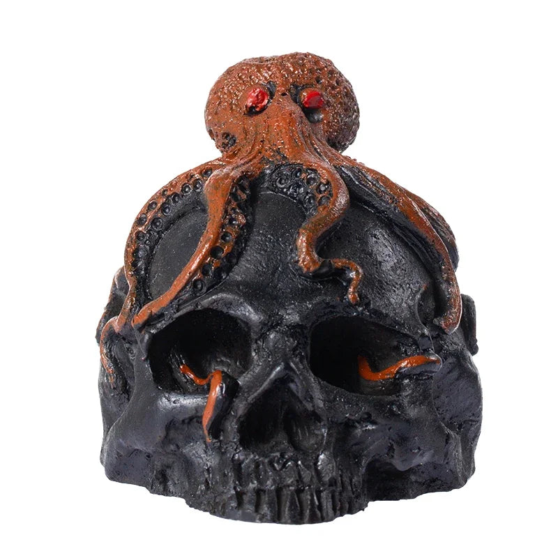 Creepy Aztec Death Whistle Death Loud Scream Spooky Whistle Thunder Echoes Of Ancient Warriors High Decibels Human-like Screams