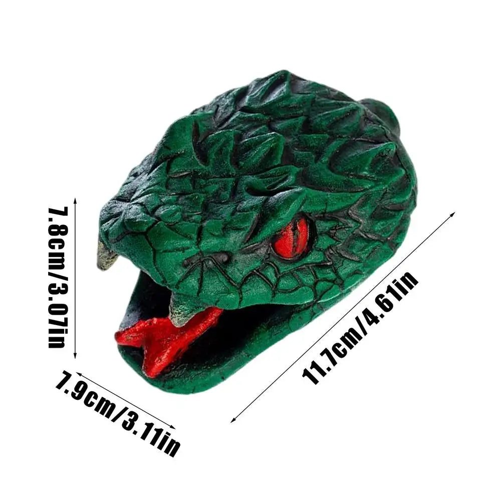 Serpentine Halloween Aztec Death Whistle Spookys Aztec Scary Death Whistle Python Whistle Toys Party Noise Prop Resin Toys Gifts